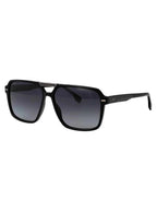BOSS Men's Acetate Sunglasses - Maven Couture IncSUNGLASSES