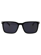 BOSS Premier Acetate Sunglasses for Men - Maven Couture IncSUNGLASSES