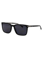 BOSS Premier Acetate Sunglasses for Men - Maven Couture IncSUNGLASSES