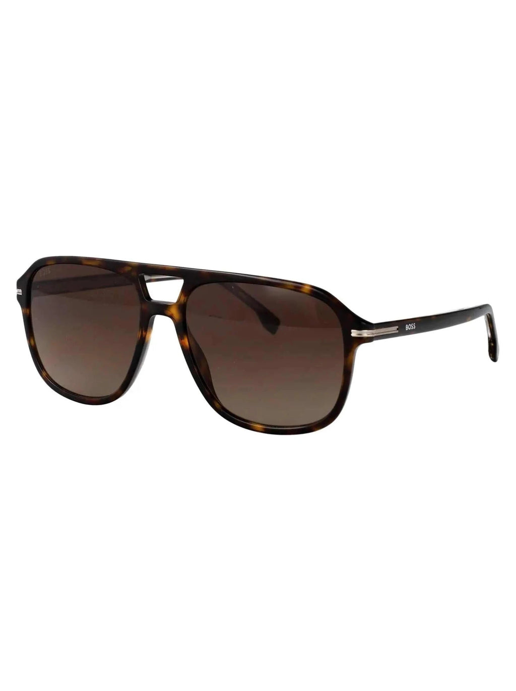BOSS Stylish Acetate Sunglasses for Men - Maven Couture IncSUNGLASSES