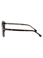 BOSS Stylish Acetate Sunglasses for Men - Maven Couture IncSUNGLASSES