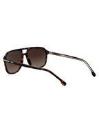 BOSS Stylish Acetate Sunglasses for Men - Maven Couture IncSUNGLASSES