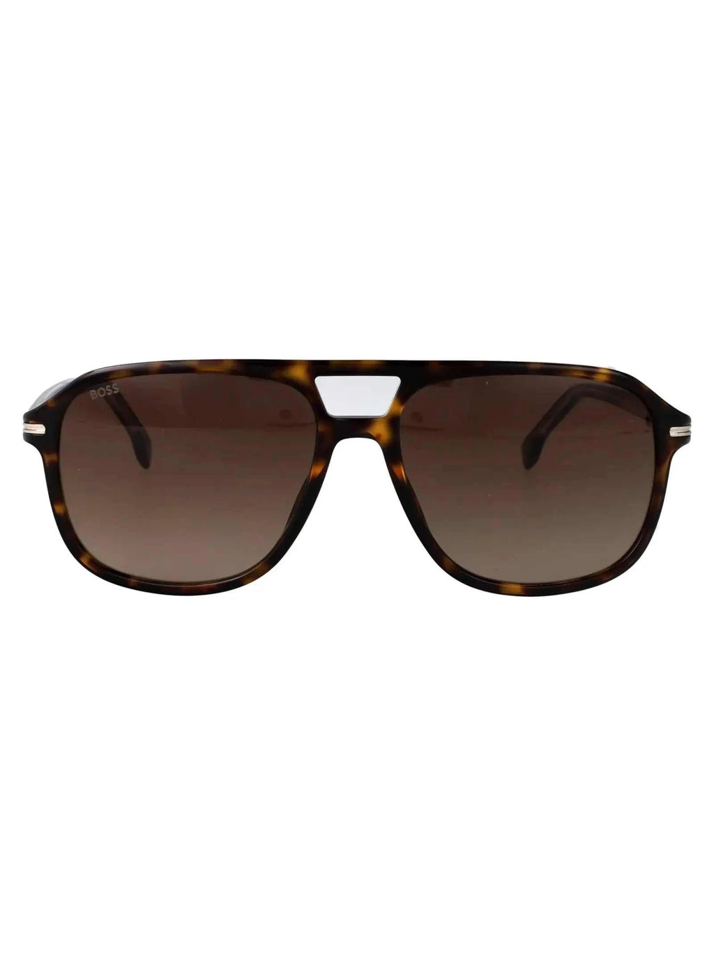 BOSS Stylish Acetate Sunglasses for Men - Maven Couture IncSUNGLASSES