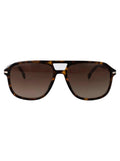 BOSS Stylish Acetate Sunglasses for Men - Maven Couture IncSUNGLASSES