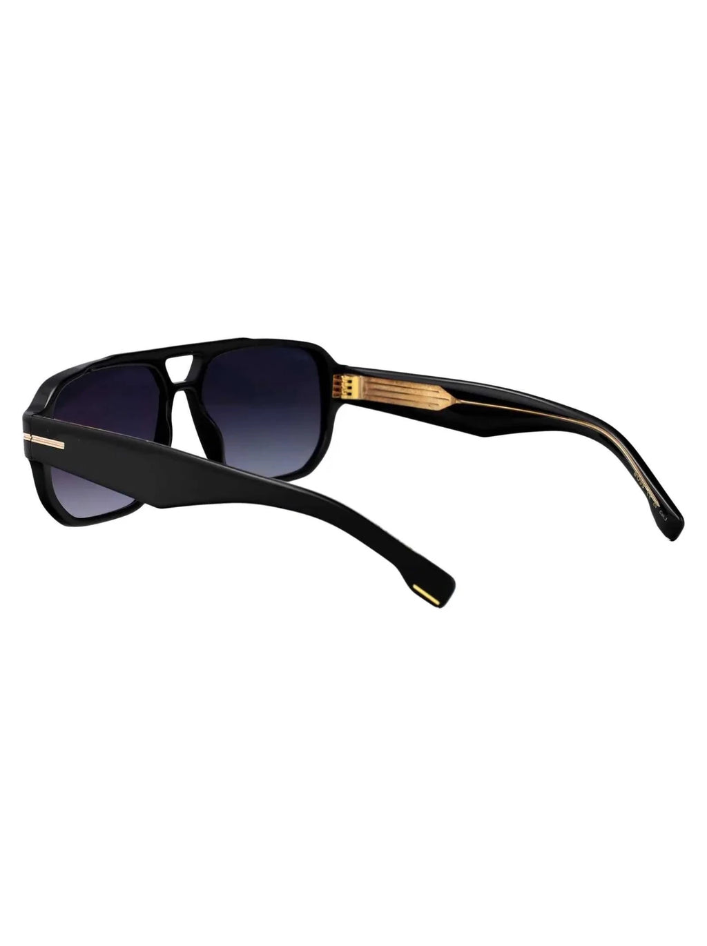 BOSS Stylish Acetate Sunglasses for Men - SS25 Collection - Maven Couture IncSUNGLASSES