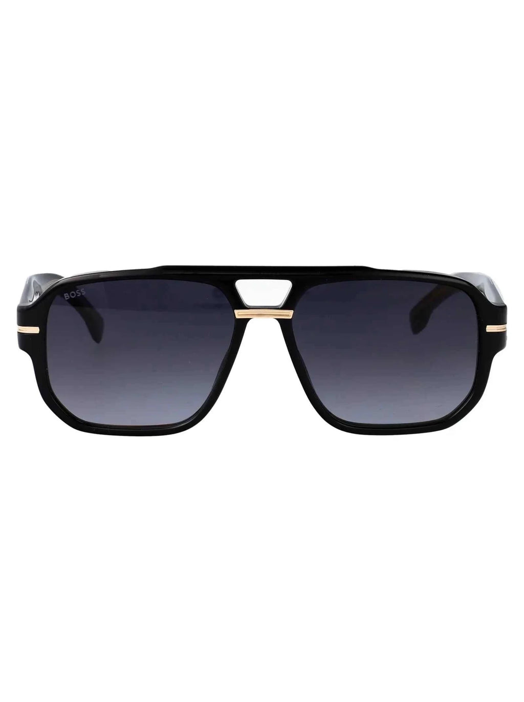 BOSS Stylish Acetate Sunglasses for Men - SS25 Collection - Maven Couture IncSUNGLASSES