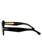 BOSS Stylish Acetate Sunglasses for Men - SS25 Collection - Maven Couture IncSUNGLASSES