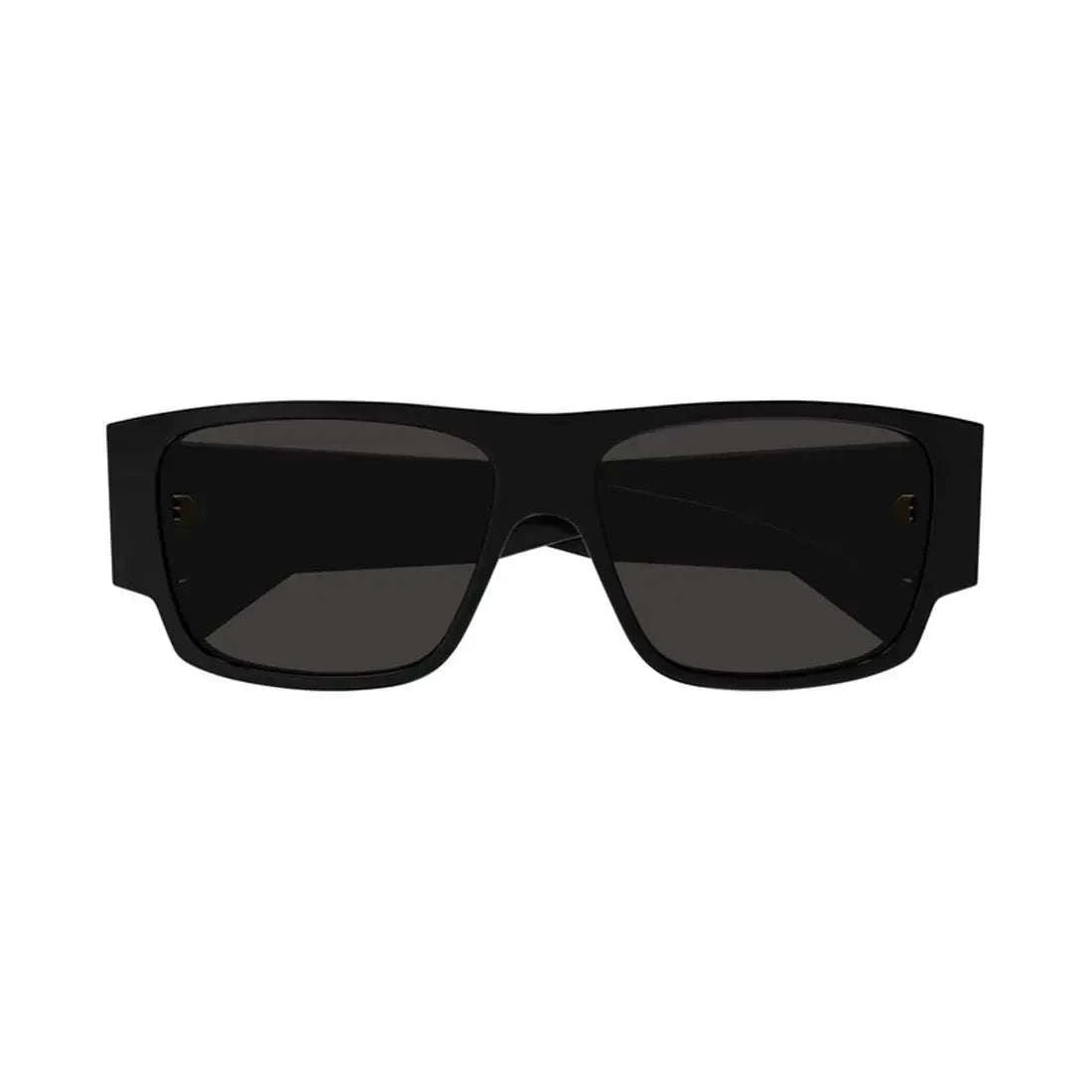 BOTTEGA VENETA Stylish Sunglasses for Men - Modern Frame Design - Maven Couture IncSUNGLASSES