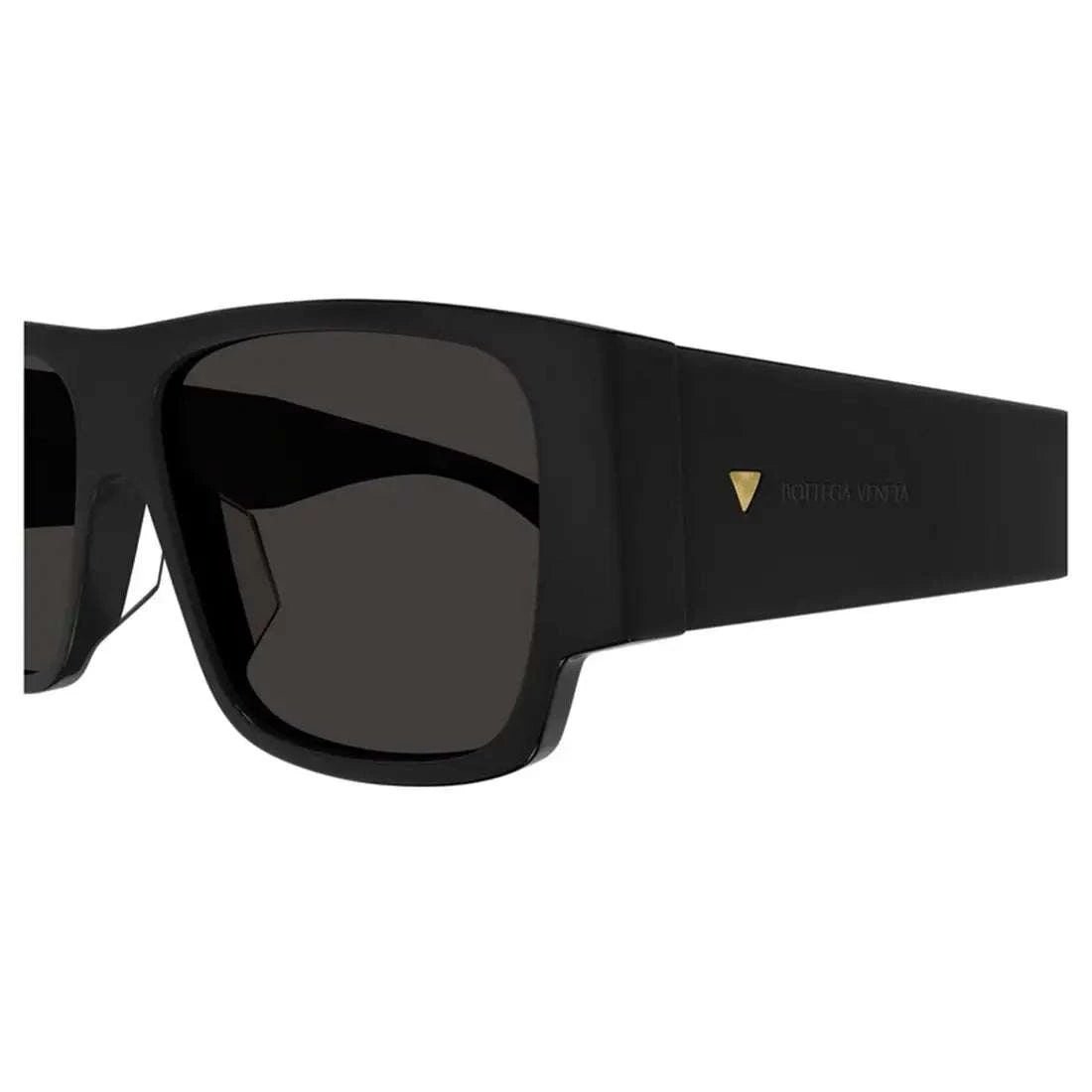 BOTTEGA VENETA Stylish Sunglasses for Men - Modern Frame Design - Maven Couture IncSUNGLASSES