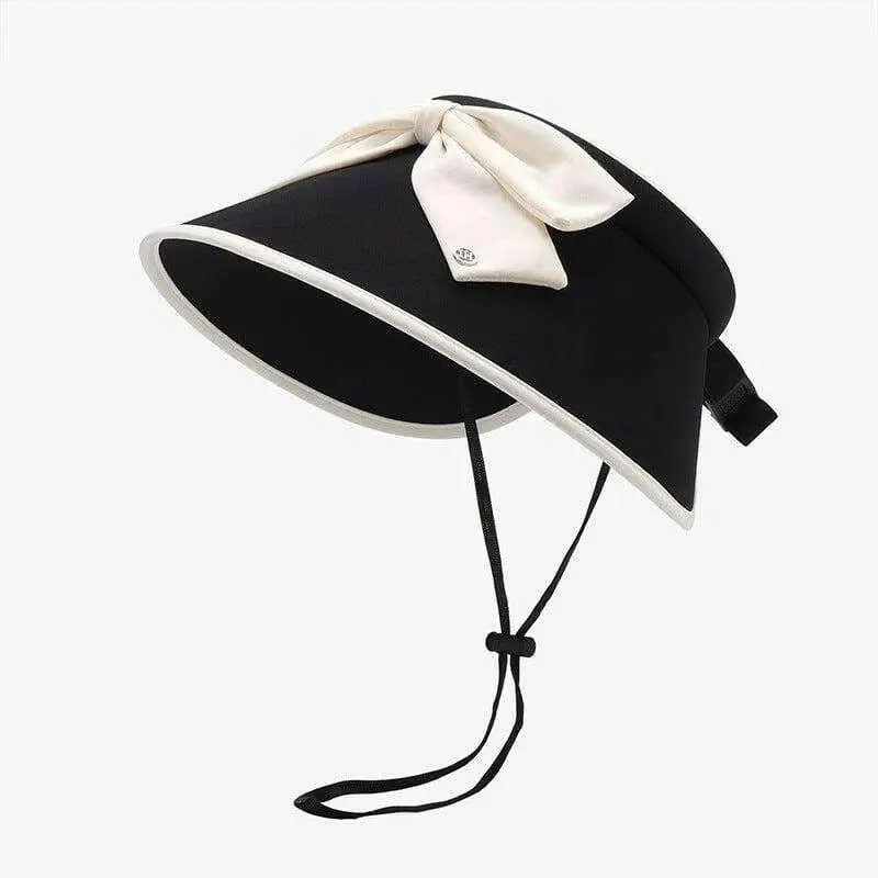 Elevate your look with maven couture’s luxury sun hat for women $20.92 1-piece ice silk, exquisitely chosen