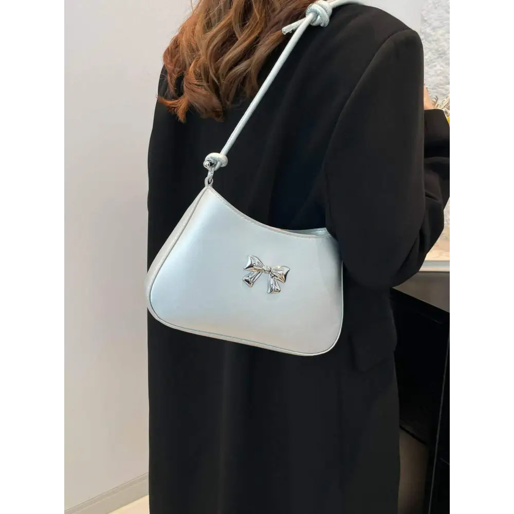 Charming small pu leather bag redefines luxury fashion for woman $20.62 bag small - perfect for the stylish woman