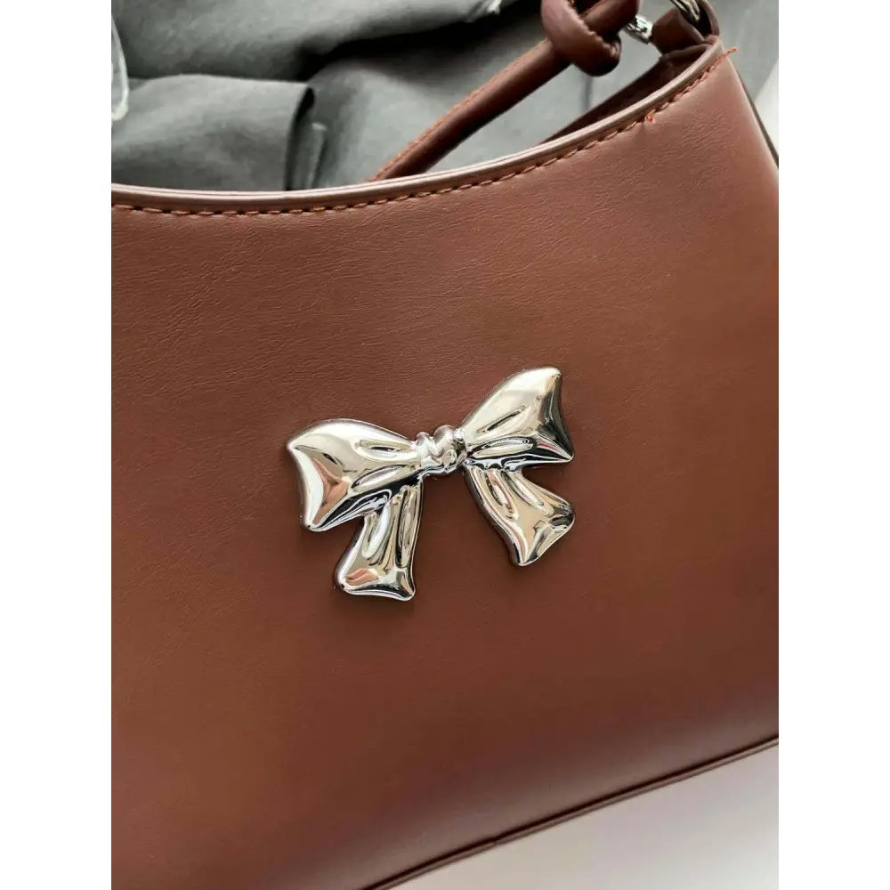 Charming small pu leather bag redefines luxury fashion for woman $20.62 bag small - perfect for the stylish woman