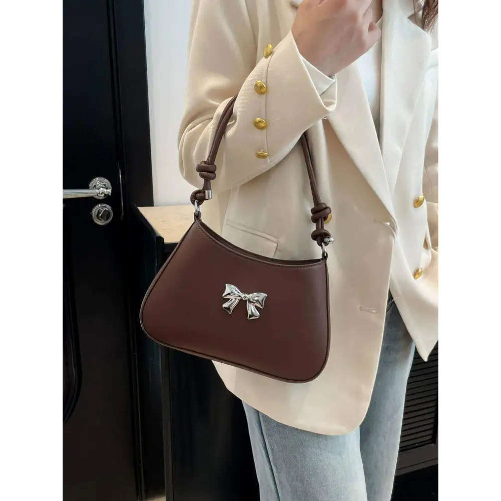 Charming small pu leather bag redefines luxury fashion for woman $20.62 bag small - perfect for the stylish woman