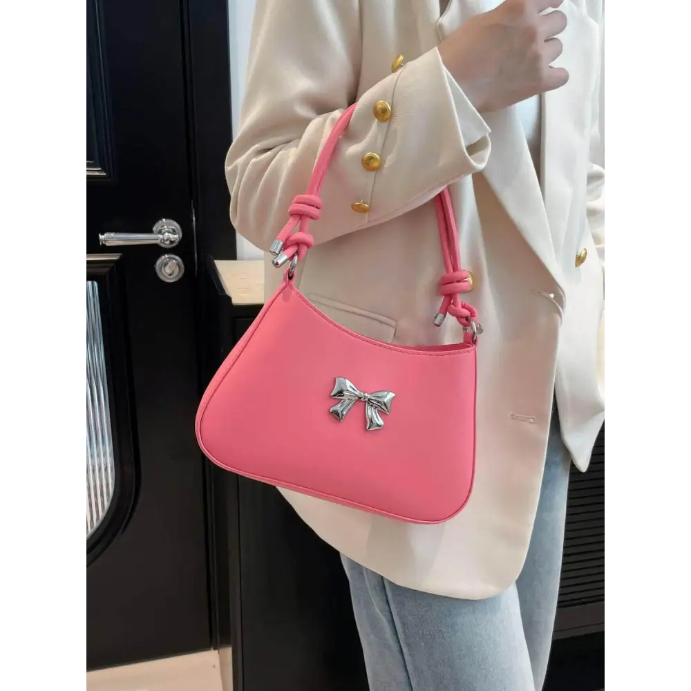 Charming small pu leather bag redefines luxury fashion for woman $20.62 bag small - perfect for the stylish woman