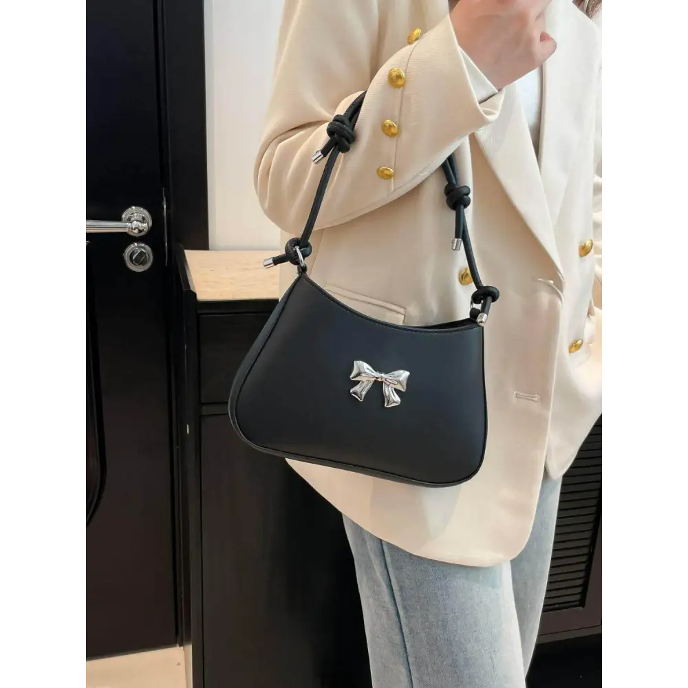 Charming small pu leather bag redefines luxury fashion for woman $20.62 bag small - perfect for the stylish woman