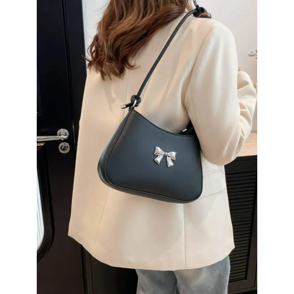 Charming small pu leather bag redefines luxury fashion for woman $20.62 bag small - perfect for the stylish woman