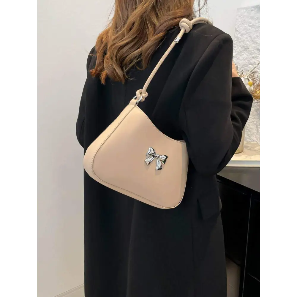 Charming small pu leather bag redefines luxury fashion for woman $20.62 bag small - perfect for the stylish woman