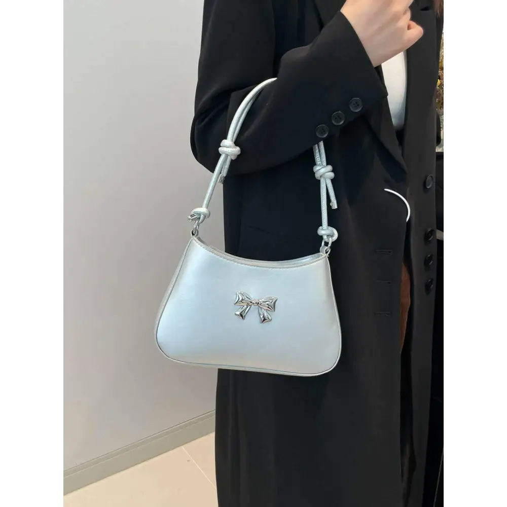 Charming small pu leather bag redefines luxury fashion for woman $20.62 bag small - perfect for the stylish woman