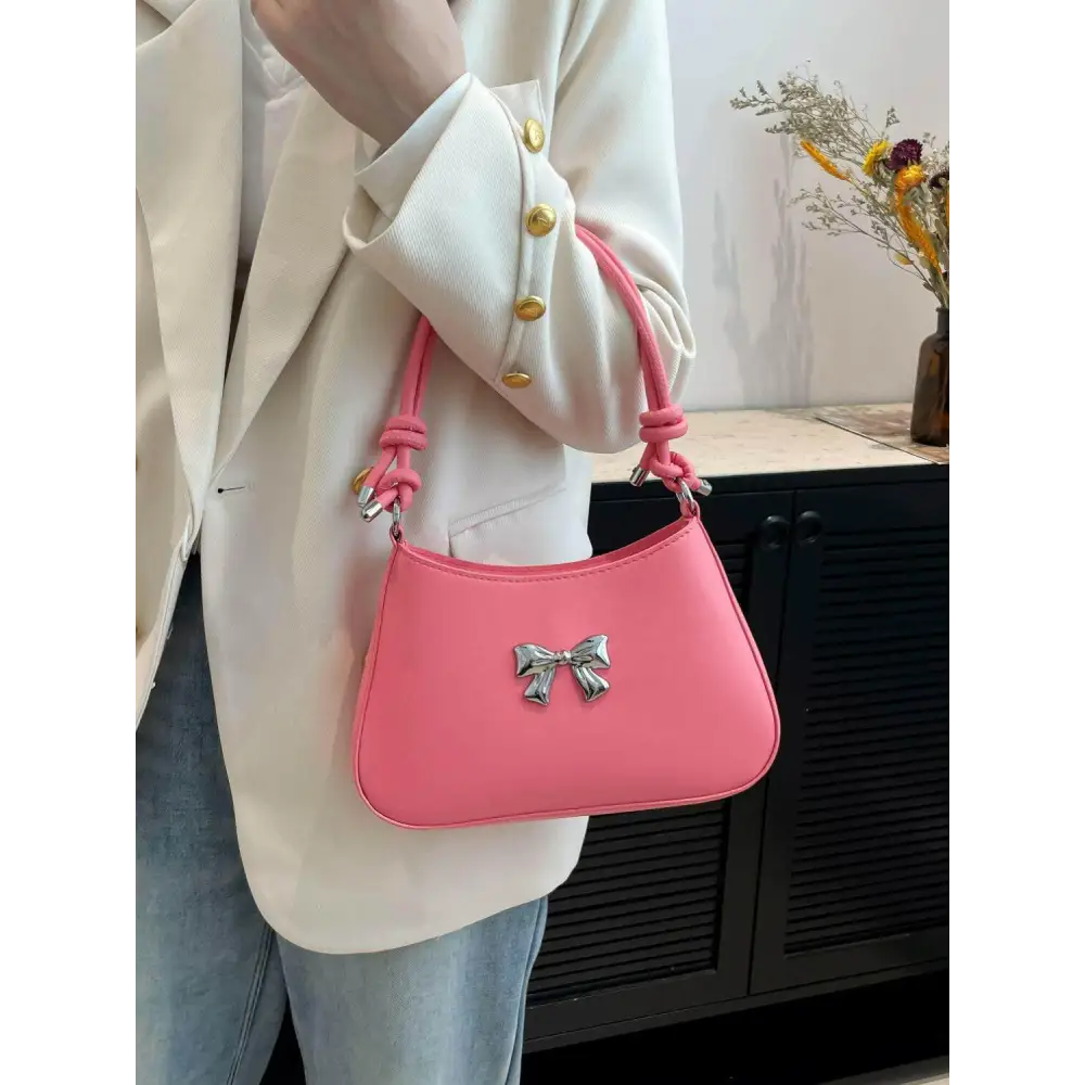 Charming small pu leather bag redefines luxury fashion for woman $20.62 bag small - perfect for the stylish woman