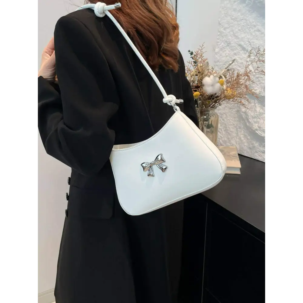 Charming small pu leather bag redefines luxury fashion for woman $20.62 bag small - perfect for the stylish woman