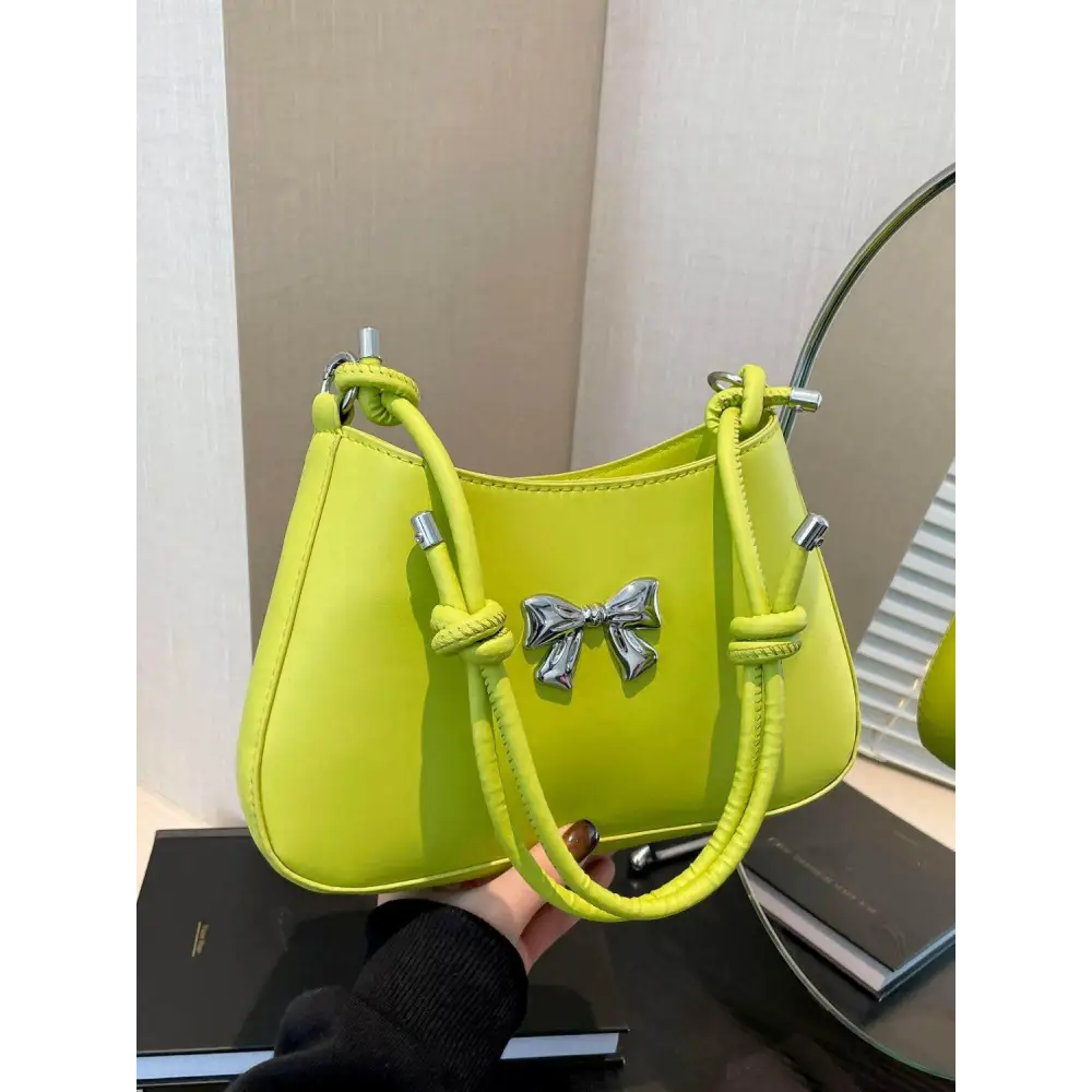 Charming small pu leather bag redefines luxury fashion for woman $20.62 bag small - perfect for the stylish woman