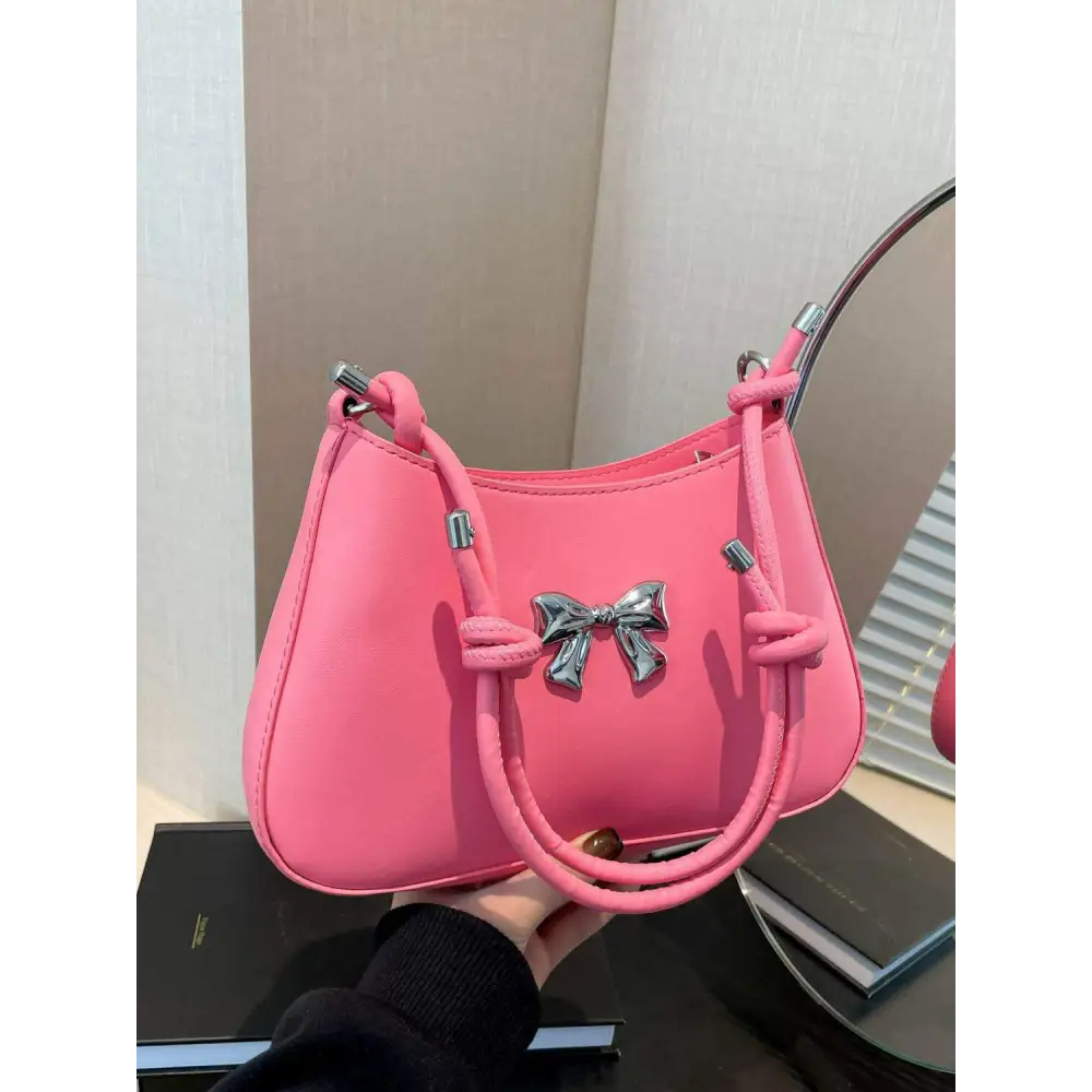 Charming small pu leather bag redefines luxury fashion for woman $20.62 bag small - perfect for the stylish woman