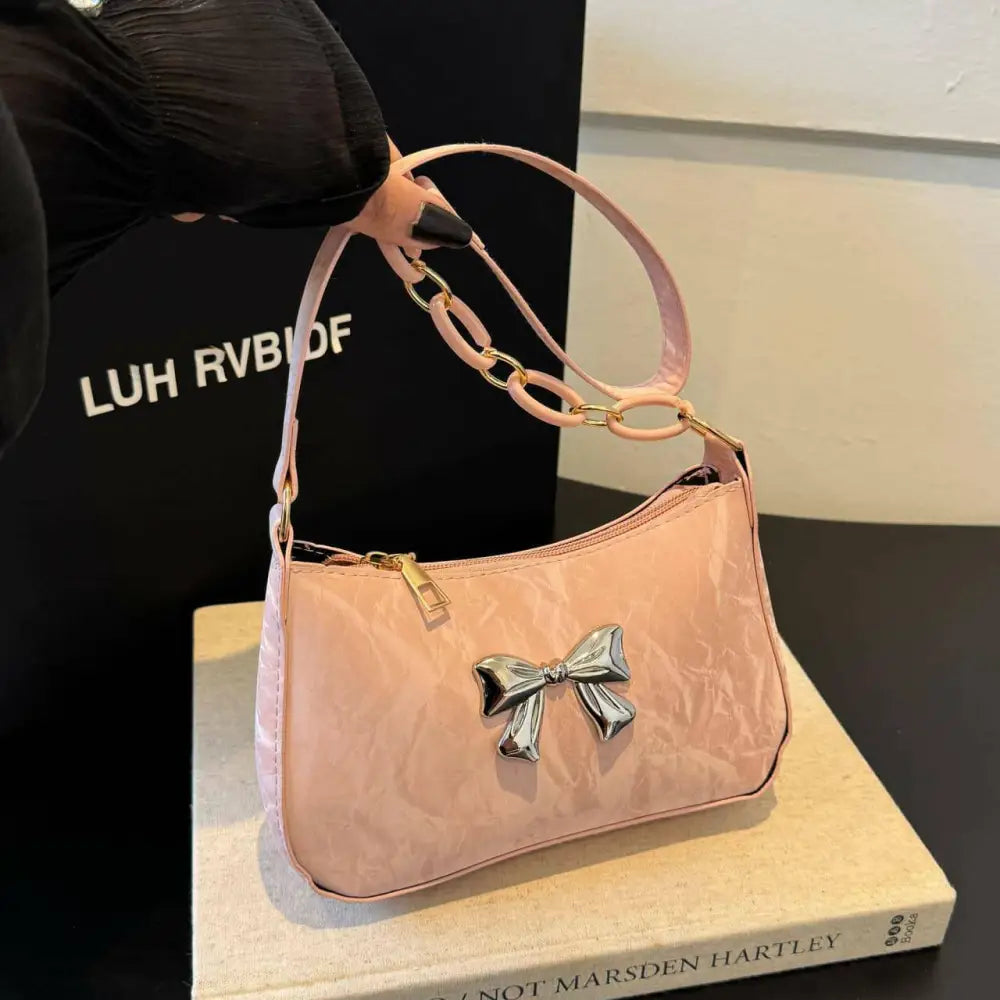 Chic small pu leather bag elevates luxury fashion for women $13.78 bag small pu leather imported product measurements