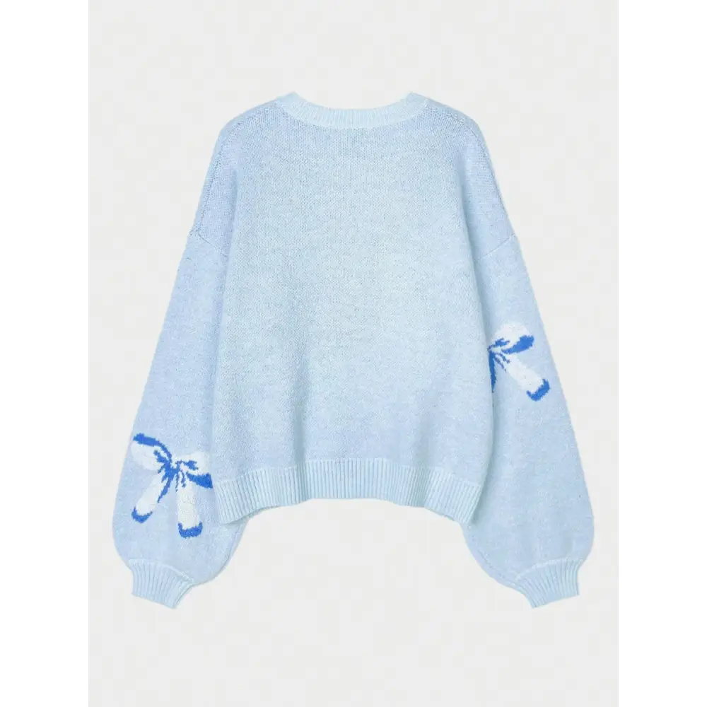 Elevate your wardrobe with a timeless luxury fashion sweater for women $30.99 discover the elegance of basic style