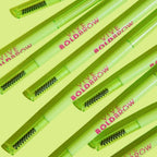 Brava - Maven Couture IncBrow Pencil
