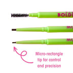 Brava - Maven Couture IncBrow Pencil