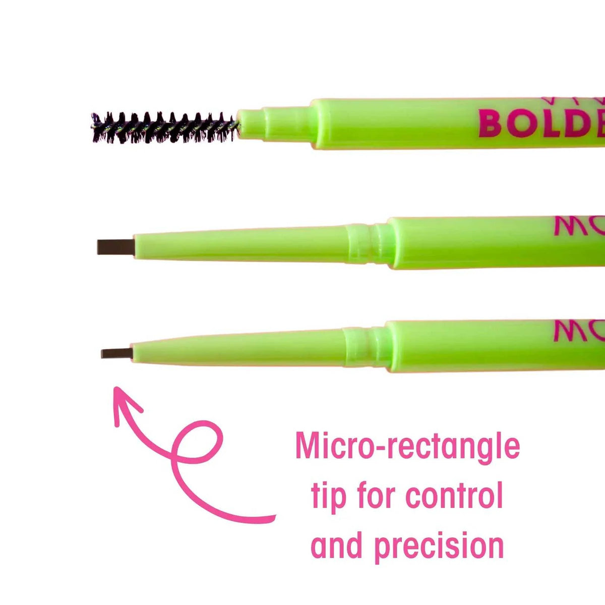 Brava - Maven Couture IncBrow Pencil
