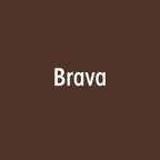 Brava - Maven Couture IncBrow Pencil