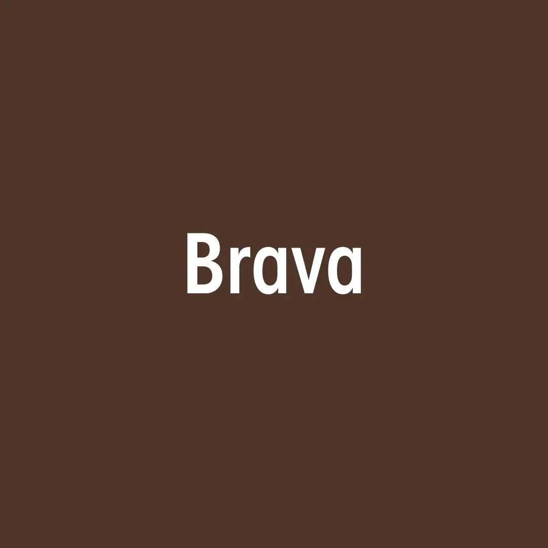 Brava - Maven Couture IncBrow Pencil