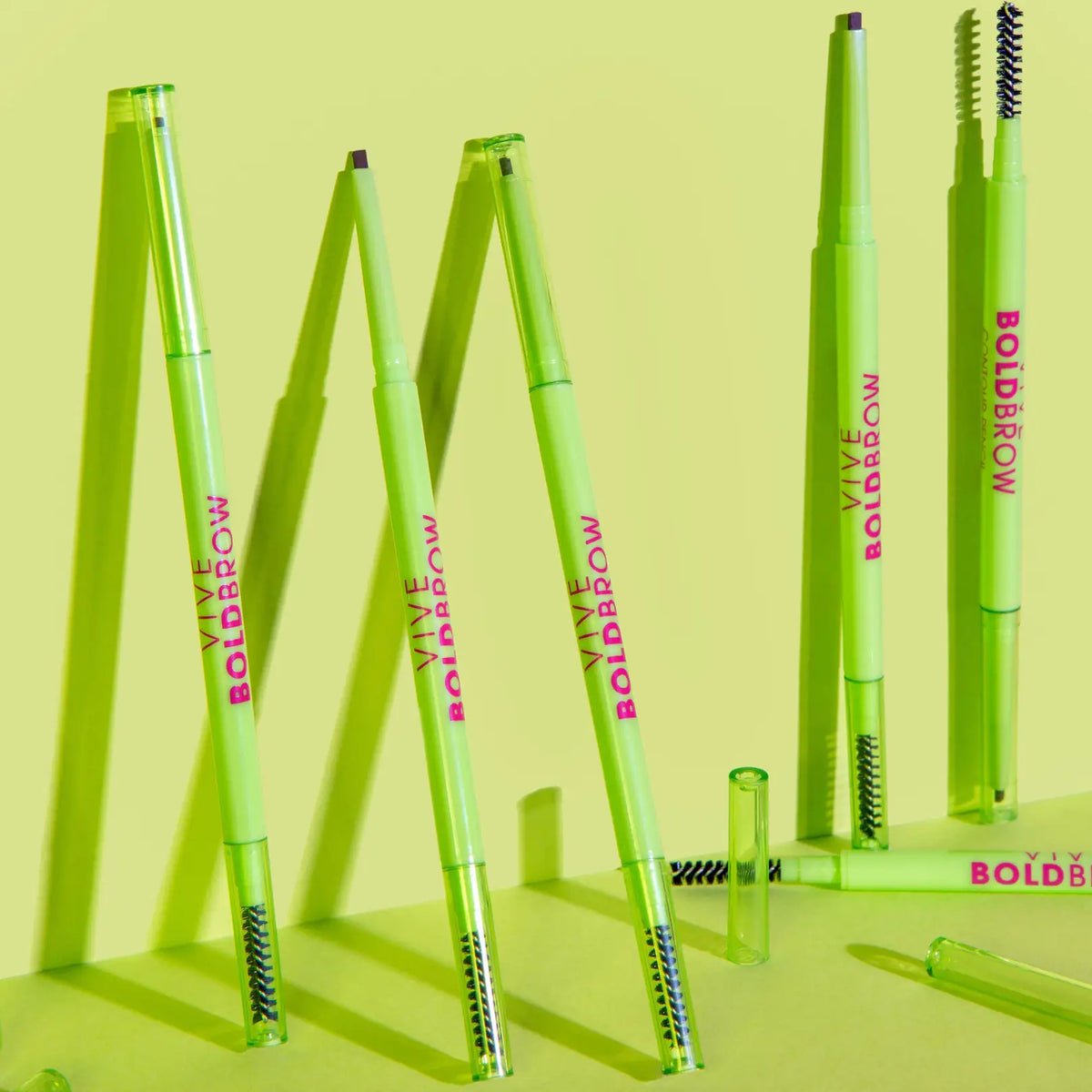 Brava - Maven Couture IncBrow Pencil