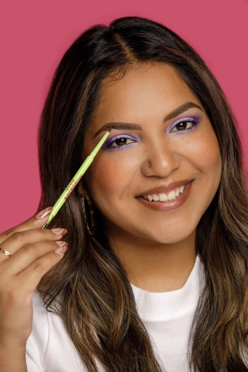 Brava - Maven Couture IncBrow Pencil