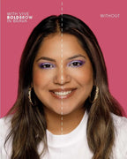 Brava - Maven Couture IncBrow Pencil