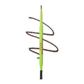 Brava - Maven Couture IncBrow Pencil