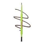 Brava - Maven Couture IncBrow Pencil