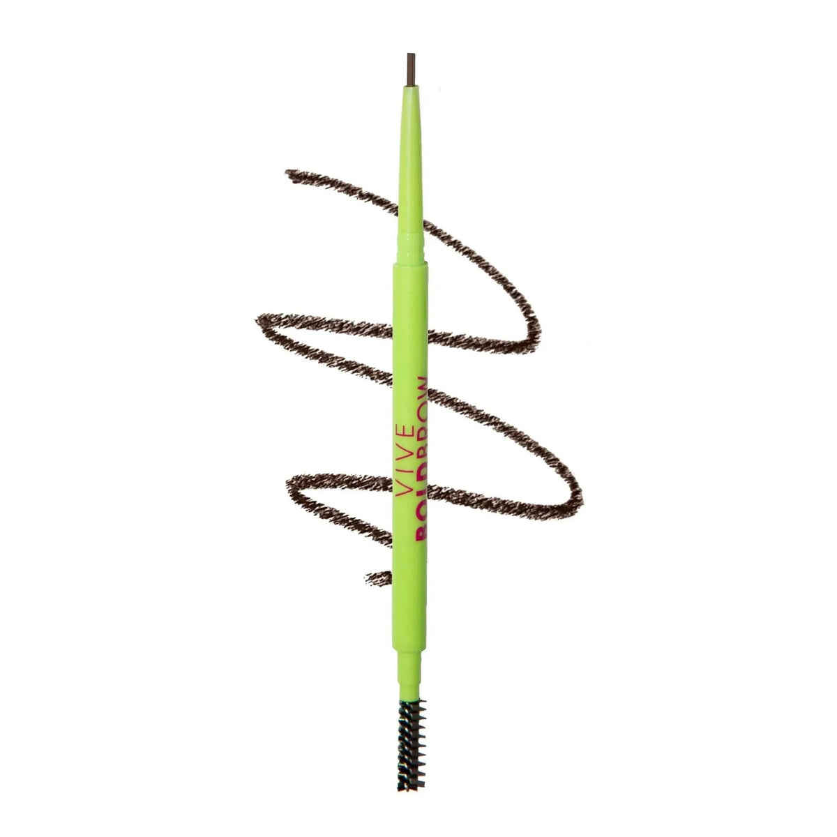 Brava - Maven Couture IncBrow Pencil