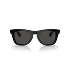 BURBERRY Stylish Men's Acetate Sunglasses - Modern Design - Maven Couture IncSUNGLASSES