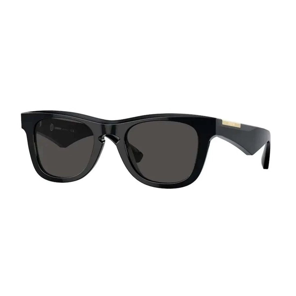 BURBERRY Stylish Men's Acetate Sunglasses - Modern Design - Maven Couture IncSUNGLASSES