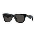 BURBERRY Stylish Men's Acetate Sunglasses - Modern Design - Maven Couture IncSUNGLASSES
