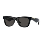 BURBERRY Stylish Men's Acetate Sunglasses - Modern Design - Maven Couture IncSUNGLASSES