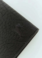 Burberry Women Chess Folding Cardholder - Maven Couture IncAccessories / Wallets
