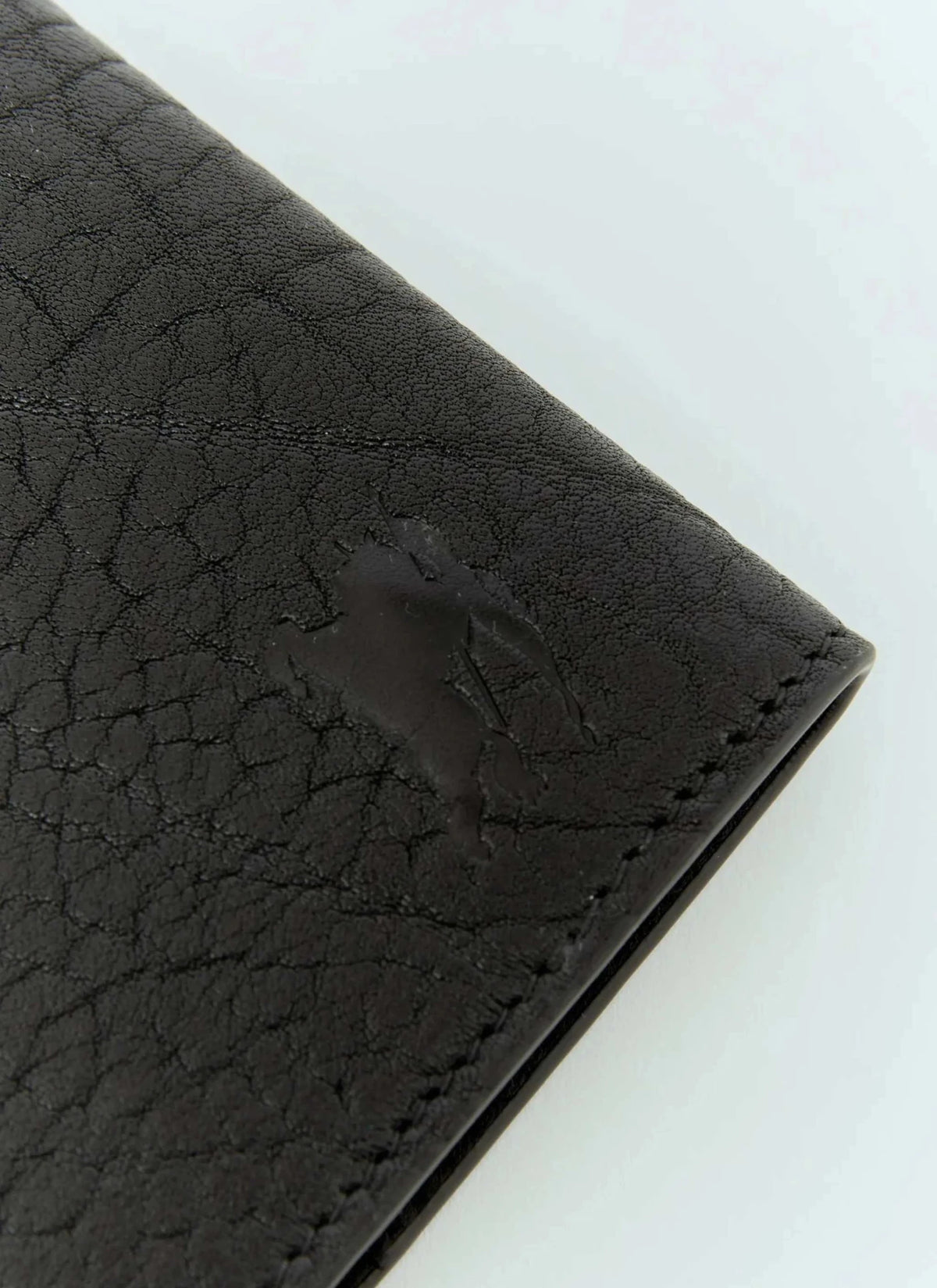 Burberry Women Chess Folding Cardholder