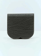Burberry Women Chess Folding Cardholder - Maven Couture IncAccessories / Wallets