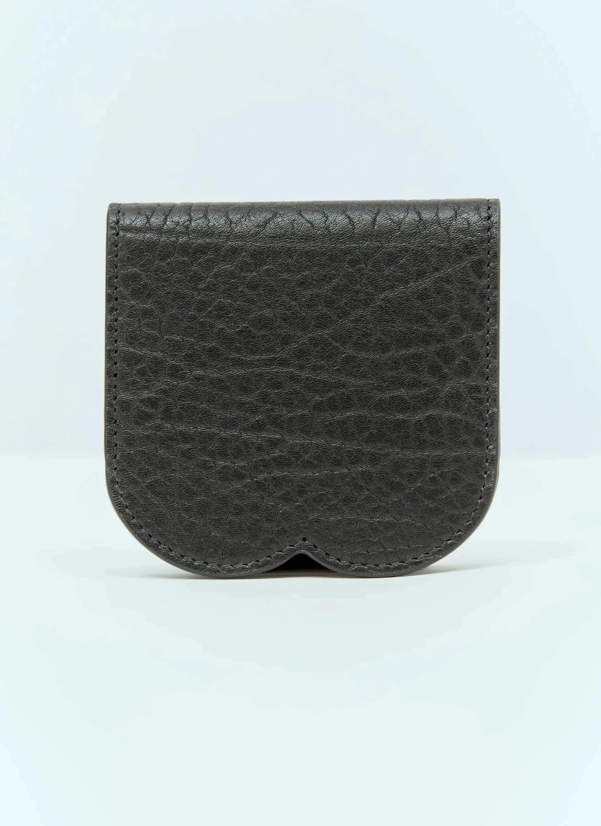 Burberry Women Chess Folding Cardholder - Maven Couture IncAccessories / Wallets
