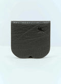 Burberry Women Chess Folding Cardholder - Maven Couture IncAccessories / Wallets