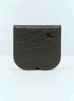 Burberry Women Chess Folding Cardholder - Maven Couture IncAccessories / Wallets