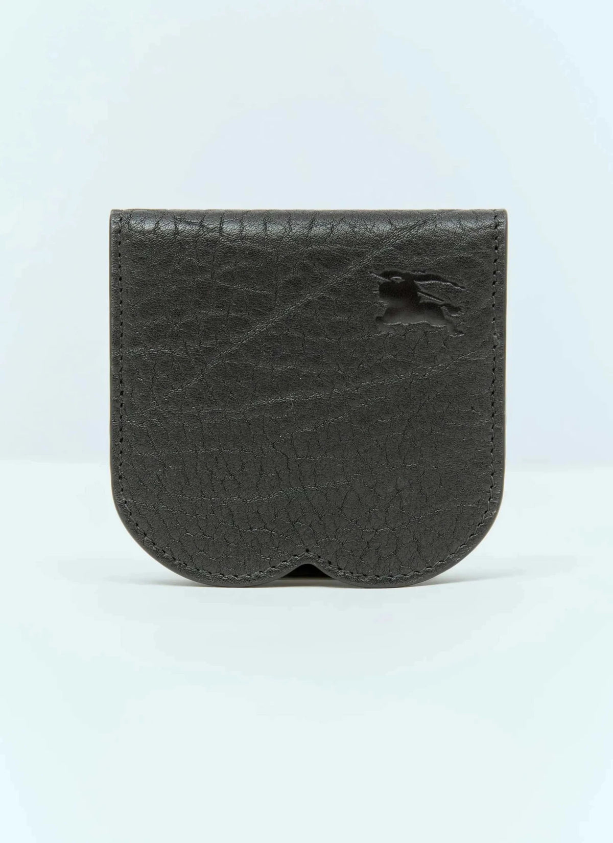 Burberry Women Chess Folding Cardholder - Maven Couture IncAccessories / Wallets